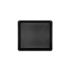 Плита Hansa FCEW 56069 Фото 3