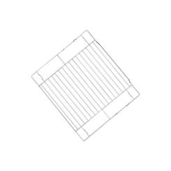 Плита Hansa FCEW 56069 Фото 4