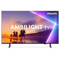 Телевизор Philips 43PUS8510/12 Фото