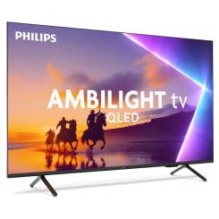 Телевизор Philips 43PUS8510/12 Фото 1