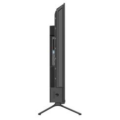 Телевизор Philips 43PUS8510/12 Фото 2