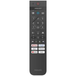 Телевизор Philips 43PUS8510/12 Фото 4