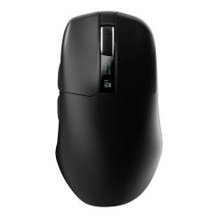 Мышка GamePro Asgard Thor Wireless/Bluetooth/USB Black Фото