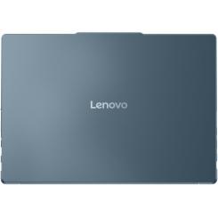 Ноутбук Lenovo Yoga Pro 7 14AKP10 Фото 9