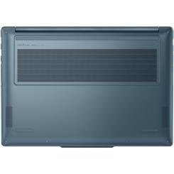 Ноутбук Lenovo Yoga Pro 7 14AKP10 Фото 10