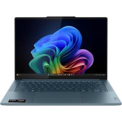 Ноутбук Lenovo Yoga Pro 7 14AKP10 Фото