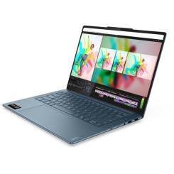 Ноутбук Lenovo Yoga Pro 7 14AKP10 Фото 2