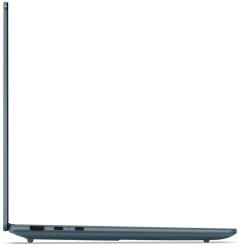 Ноутбук Lenovo Yoga Pro 7 14AKP10 Фото 4
