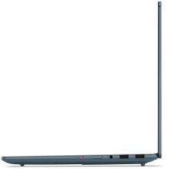 Ноутбук Lenovo Yoga Pro 7 14AKP10 Фото 5