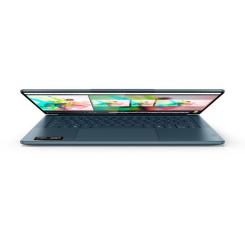 Ноутбук Lenovo Yoga Pro 7 14AKP10 Фото 6