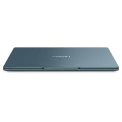 Ноутбук Lenovo Yoga Pro 7 14AKP10 Фото 7