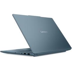 Ноутбук Lenovo Yoga Pro 7 14AKP10 Фото 8
