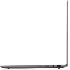 Ноутбук Lenovo Yoga Slim 7 14ILL10 Фото 5
