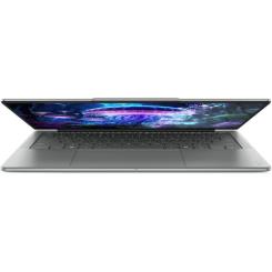 Ноутбук Lenovo Yoga Slim 7 14ILL10 Фото 6
