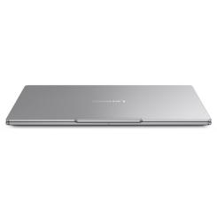 Ноутбук Lenovo Yoga Slim 7 14ILL10 Фото 7