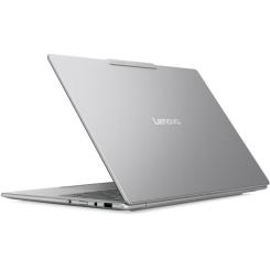 Ноутбук Lenovo Yoga Slim 7 14ILL10 Фото 8