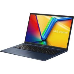Ноутбук ASUS Vivobook 17 X1704VA-AU853 Фото 2