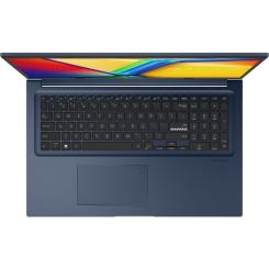 Ноутбук ASUS Vivobook 17 X1704VA-AU853 Фото 3