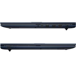 Ноутбук ASUS Vivobook 17 X1704VA-AU853 Фото 4