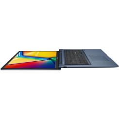 Ноутбук ASUS Vivobook 17 X1704VA-AU853 Фото 5