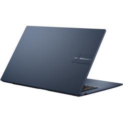 Ноутбук ASUS Vivobook 17 X1704VA-AU853 Фото 6