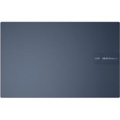 Ноутбук ASUS Vivobook 17 X1704VA-AU853 Фото 8