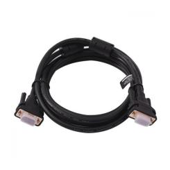 Кабель мультимедийный HP VGA M to VGA M 1.0m 1080p60Hz Фото 2