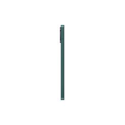Мобильный телефон Samsung Galaxy A07 4/128Gb Green Фото 1