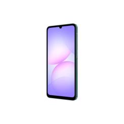 Мобильный телефон Samsung Galaxy A07 4/128Gb Green Фото 2