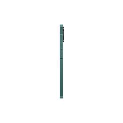 Мобильный телефон Samsung Galaxy A07 4/128Gb Green Фото 3
