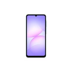 Мобильный телефон Samsung Galaxy A07 4/128Gb Green Фото 4