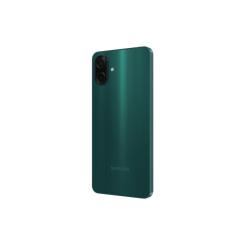 Мобильный телефон Samsung Galaxy A07 4/128Gb Green Фото 5