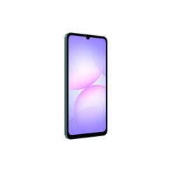 Мобильный телефон Samsung Galaxy A07 4/128Gb Green Фото 6