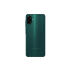 Мобильный телефон Samsung Galaxy A07 4/128Gb Green Фото 7