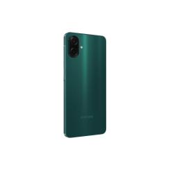 Мобильный телефон Samsung Galaxy A07 4/128Gb Green Фото 8