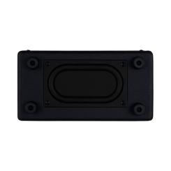 Комбоусилитель Mooer SD10i Black Фото 3