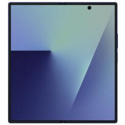 Мобильный телефон Samsung Galaxy Fold7 12/512Gb Blue Shadow Фото 2
