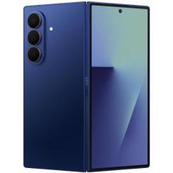 Мобильный телефон Samsung Galaxy Fold7 12/512Gb Blue Shadow Фото 3