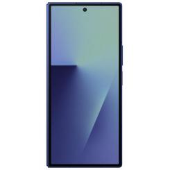 Мобильный телефон Samsung Galaxy Fold7 12/512Gb Blue Shadow Фото 4