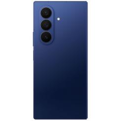 Мобильный телефон Samsung Galaxy Fold7 12/512Gb Blue Shadow Фото 5