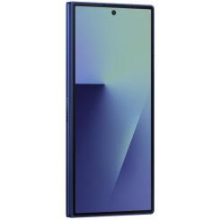 Мобильный телефон Samsung Galaxy Fold7 12/512Gb Blue Shadow Фото 6