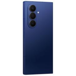 Мобильный телефон Samsung Galaxy Fold7 12/512Gb Blue Shadow Фото 7