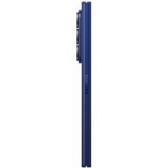 Мобильный телефон Samsung Galaxy Fold7 12/512Gb Blue Shadow Фото 8