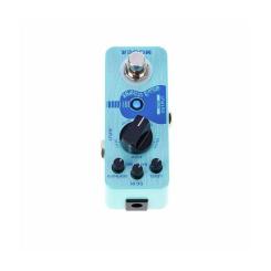 Педаль эффектов Mooer Baby Water Фото 6