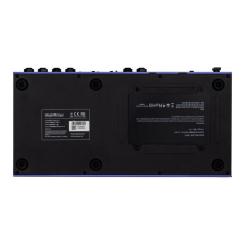 Гитарный процессор Mooer GE200 Pro Li Фото 5