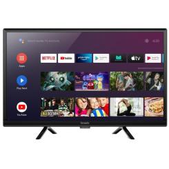 Телевизор Bravis 24K5000H Фото 11