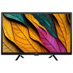 Телевизор Bravis 24K5000H Фото 5