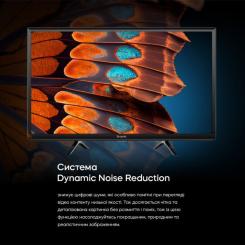 Телевизор Bravis 24K5000H Фото 7