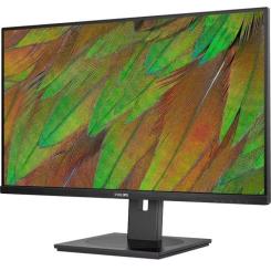 Монитор Philips 32B1U3900/00 Фото 1