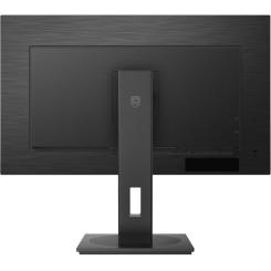 Монитор Philips 32B1U3900/00 Фото 2